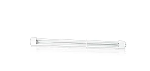 product-297-142 product-297-142